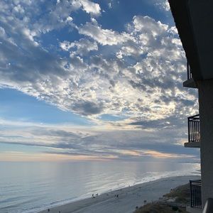 Meet your Posher, Mad